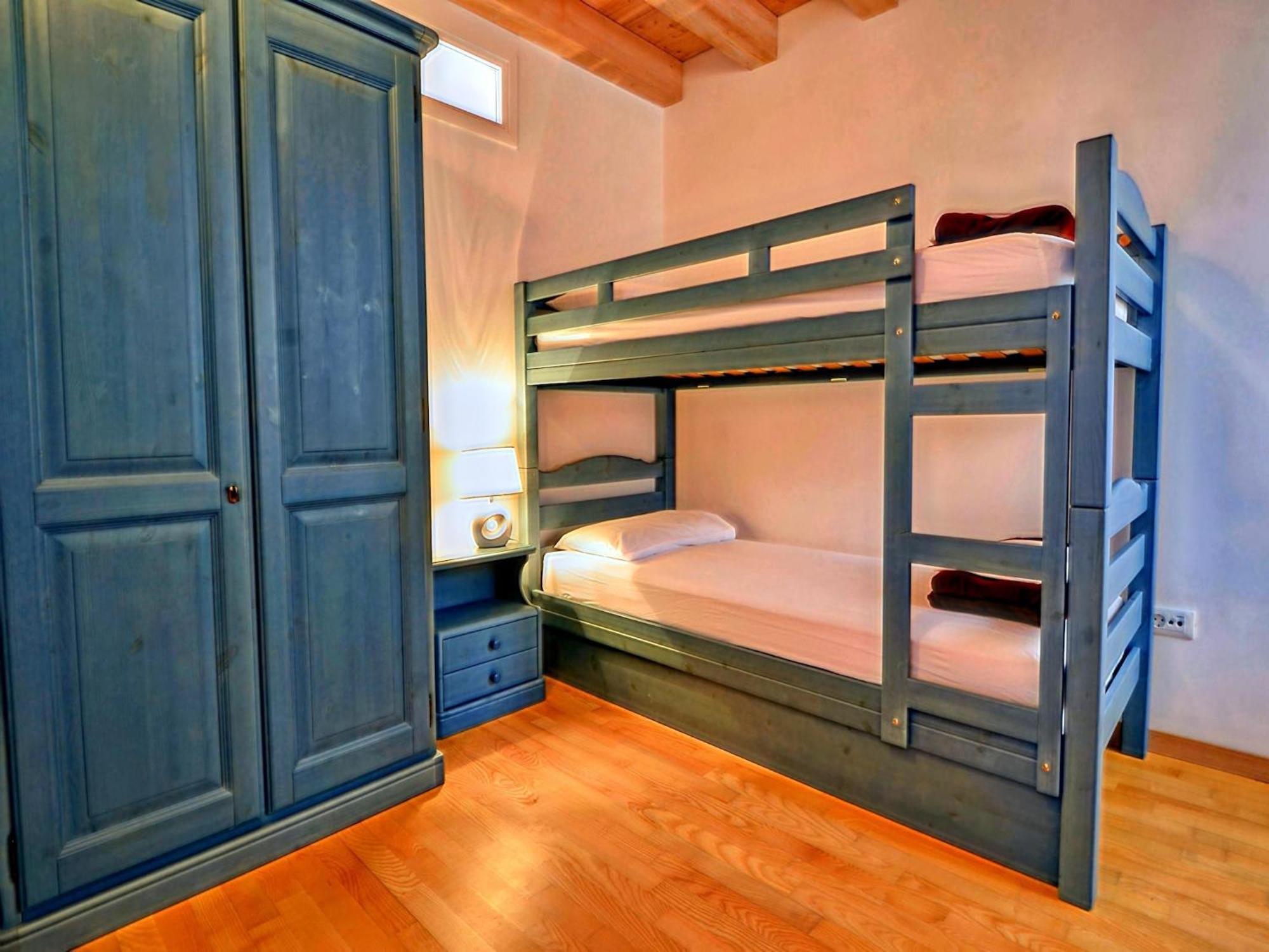 Sun-Kissed Apartment In Bibinje With Garden Dış mekan fotoğraf